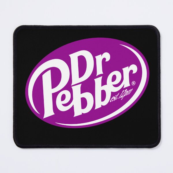 Item preview, Doctor Pebber designed and sold by Quickdraw's Closet.