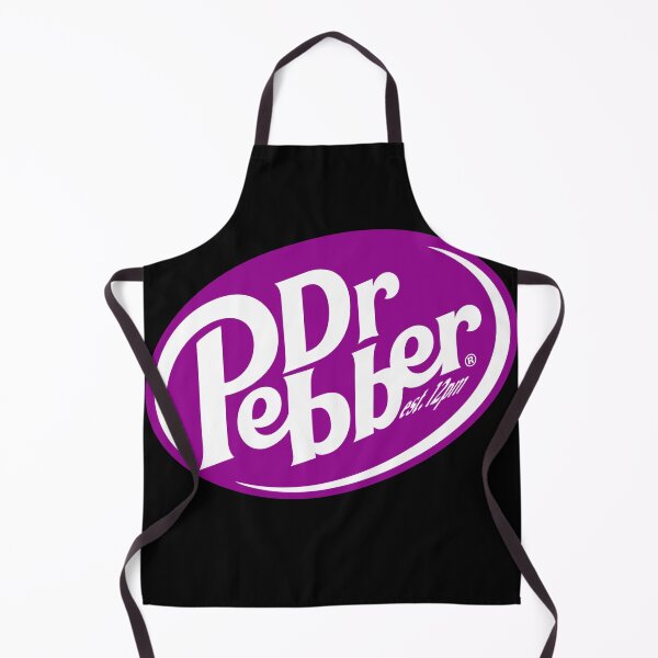 Item preview, Doctor Pebber designed and sold by Quickdraw's Closet.