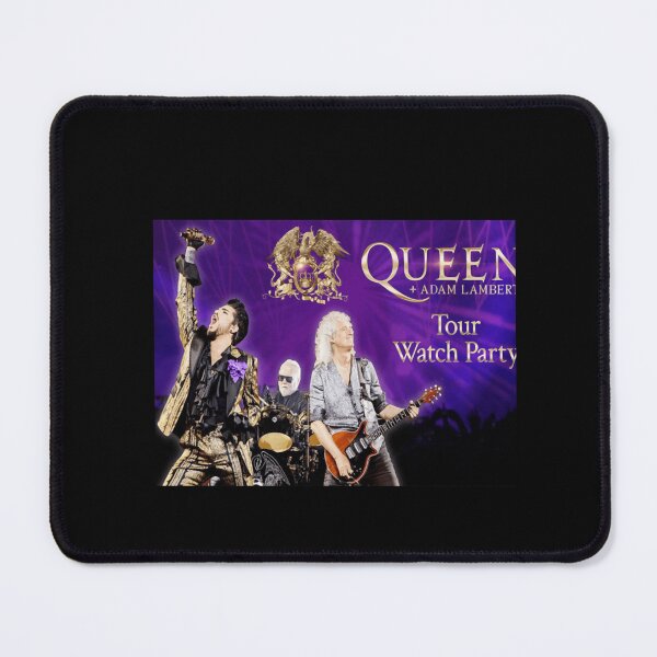 Item preview, Adam Mitchel Lambert 09, most popular is an American singer, songwriter and actor,legendary,best sel designed and sold by JANEREND.