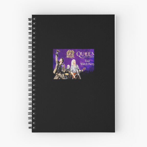 Item preview, Adam Mitchel Lambert 09, most popular is an American singer, songwriter and actor,legendary,best sel designed and sold by JANEREND.