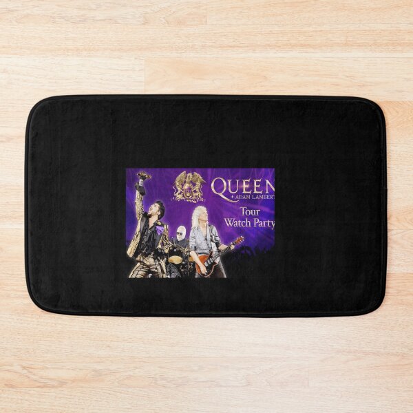 Item preview, Adam Mitchel Lambert 09, most popular is an American singer, songwriter and actor,legendary,best sel designed and sold by JANEREND.