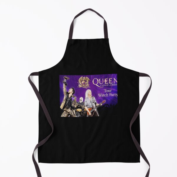Item preview, Adam Mitchel Lambert 09, most popular is an American singer, songwriter and actor,legendary,best sel designed and sold by JANEREND.