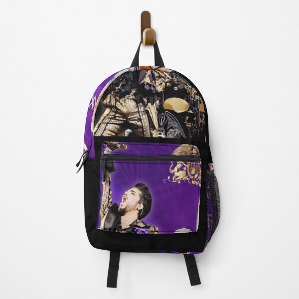 Item preview, Adam Mitchel Lambert 09, most popular is an American singer, songwriter and actor,legendary,best sel designed and sold by JANEREND.