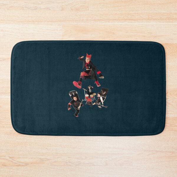 Item preview, msi shirt xd    designed and sold by lavignebobbi.