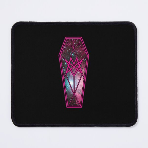 Item preview, Witness designed and sold by lavignebobbi.