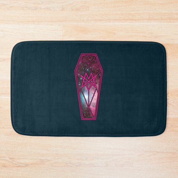 Item preview, Witness   designed and sold by lavignebobbi.
