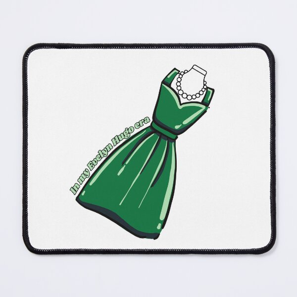 Item preview, In My Evelyn Hugo Era designed and sold by OscarAndOphelia.