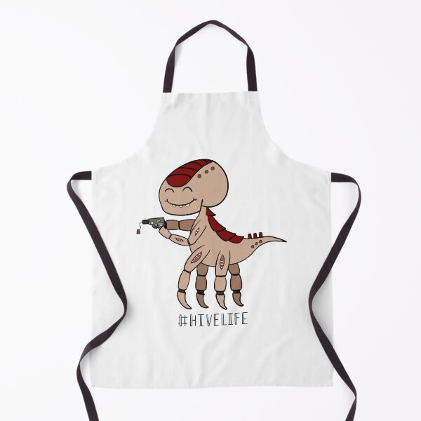 Item preview, HIVELIFE designed and sold by WesleyGeyer.