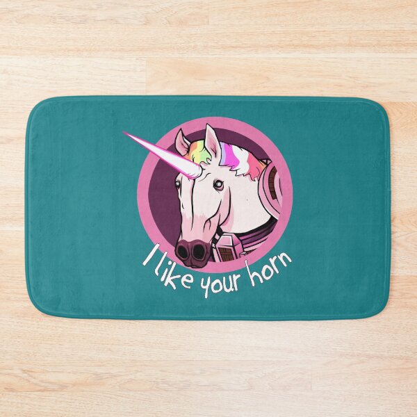 Item preview, I like your Horn designed and sold by WesleyGeyer.