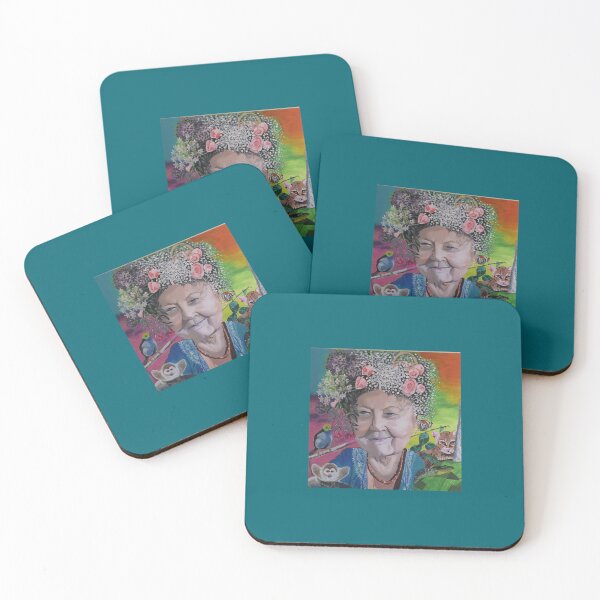 Item preview, Mi amiga donde Ecuador designed and sold by Bimoishicay.