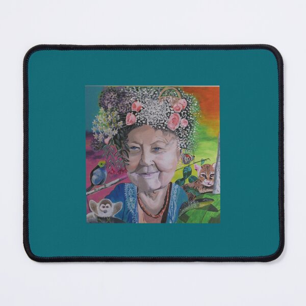Item preview, Mi amiga donde Ecuador designed and sold by Bimoishicay.