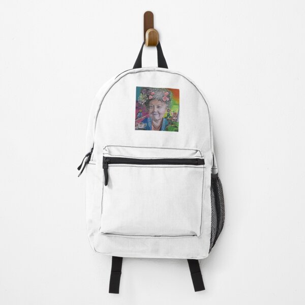 Item preview, Mi amiga donde Ecuador designed and sold by Bimoishicay.