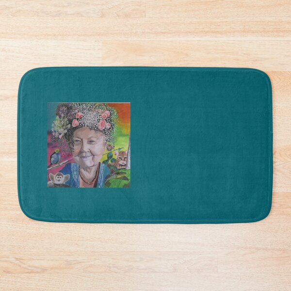 Item preview, Mi amiga donde Ecuador designed and sold by Bimoishicay.