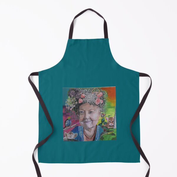 Item preview, Mi amiga donde Ecuador designed and sold by Bimoishicay.