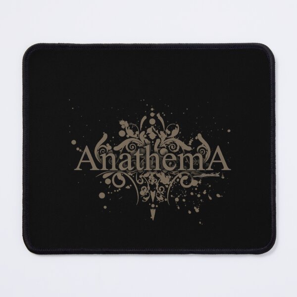 Item preview, Anathema designed and sold by JANEREND.
