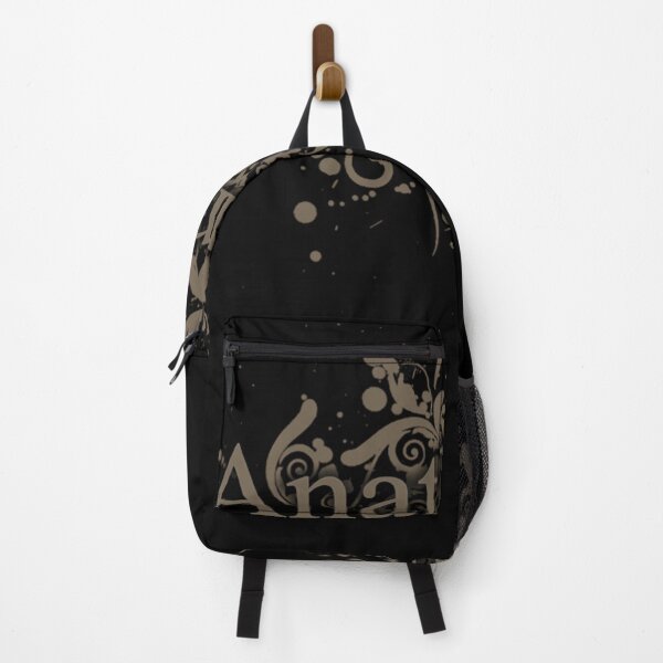 Item preview, Anathema   designed and sold by JANEREND.