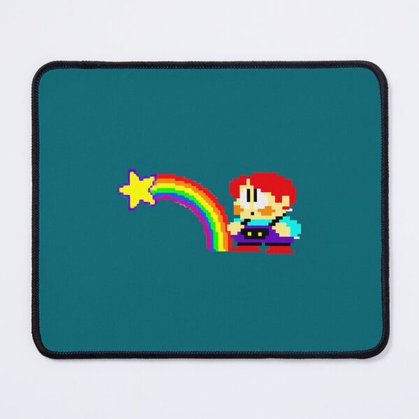 Item preview, Rainbow Islands designed and sold by Bimoishicay.