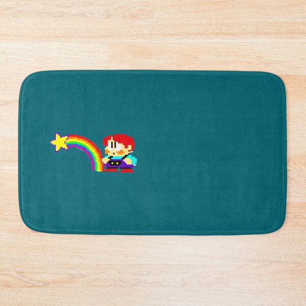 Item preview, Rainbow Islands designed and sold by Bimoishicay.