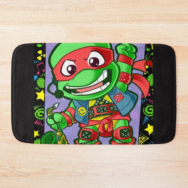 Item preview, Coming Out Of Their Shells Tour  designed and sold by LylcarrGaeth.