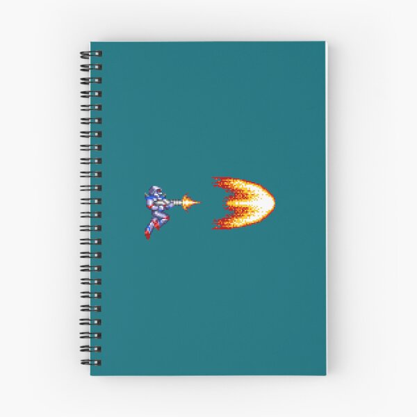 Item preview, Turrican 2 Laser designed and sold by Bimoishicay.