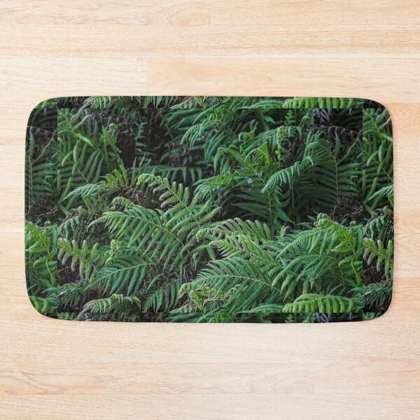Item preview, Fern Fronds designed and sold by MagicMagpie.
