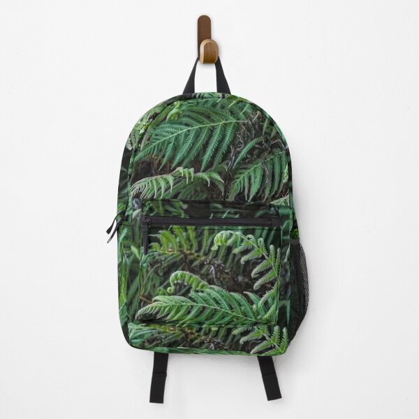 Item preview, Fern Fronds designed and sold by MagicMagpie.