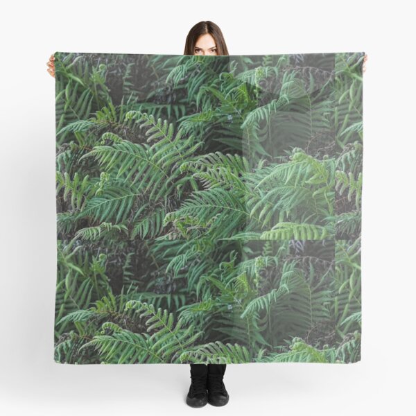 Item preview, Fern Fronds designed and sold by MagicMagpie.