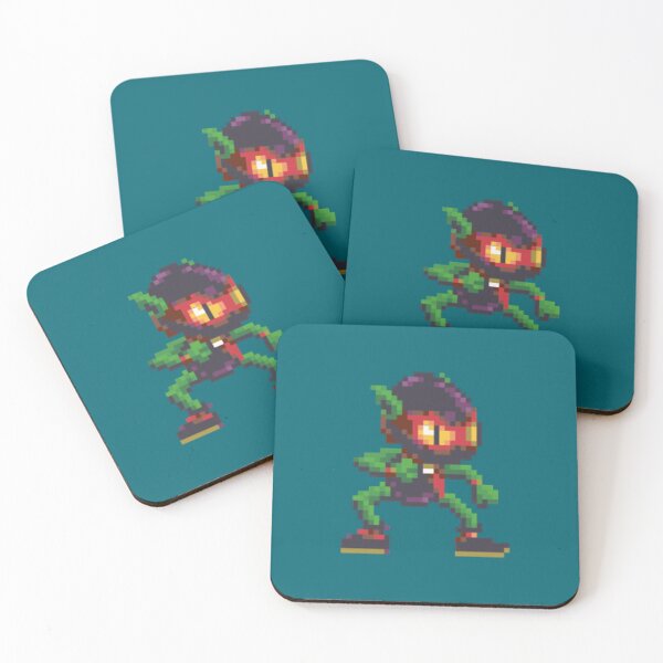 Item preview, Zool designed and sold by Bimoishicay.