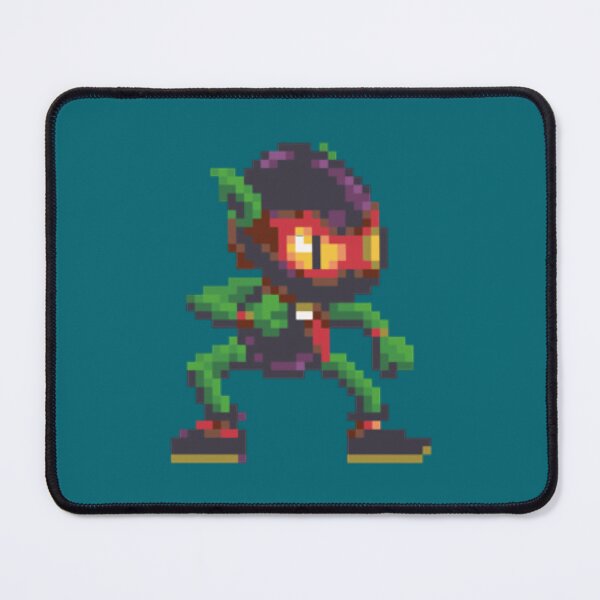 Item preview, Zool designed and sold by Bimoishicay.