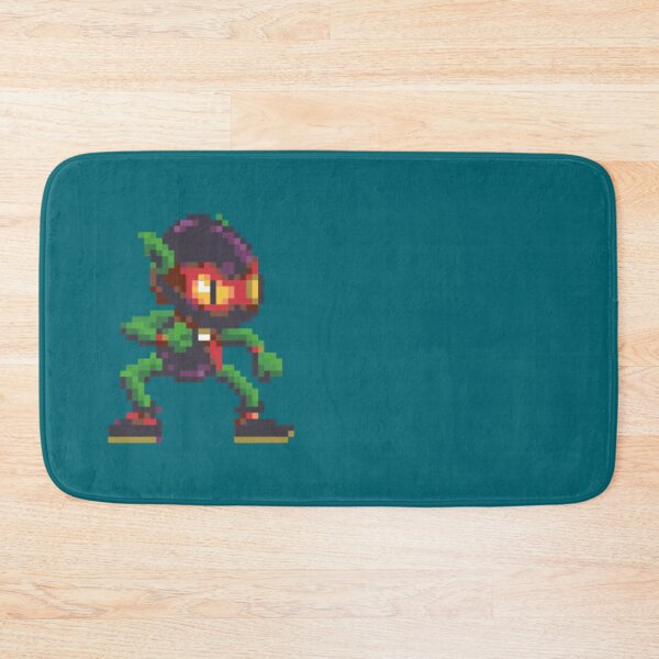 Item preview, Zool designed and sold by Bimoishicay.