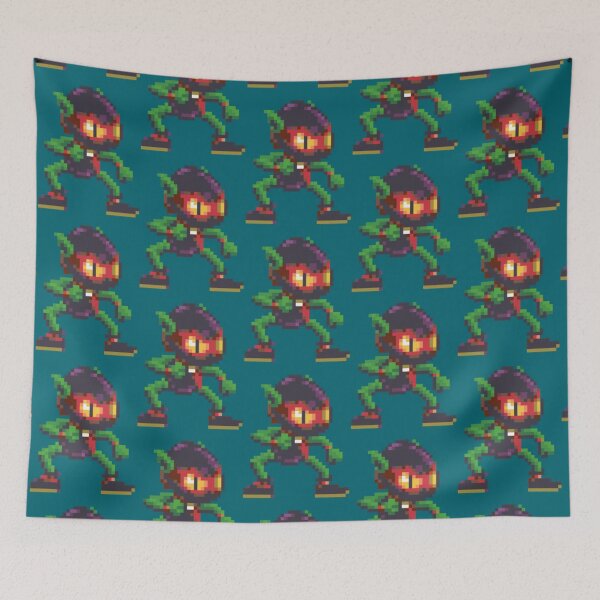 Item preview, Zool designed and sold by Bimoishicay.