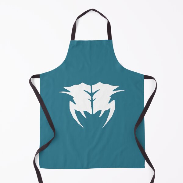 Item preview, Prethoryn Scourge designed and sold by WesleyGeyer.