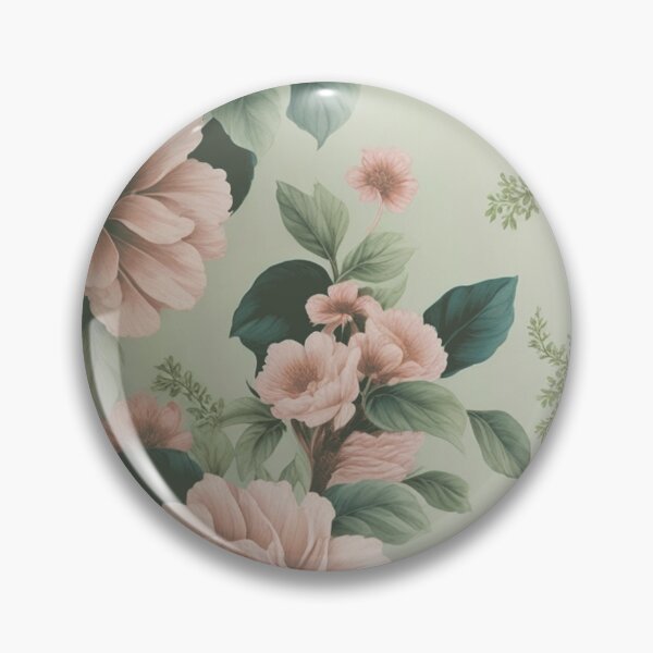 Item preview, Nature's Elegance Unveiled designed and sold by FemmeFlair.