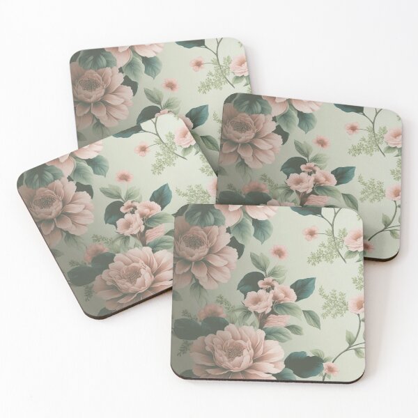 Item preview, Nature's Elegance Unveiled designed and sold by FemmeFlair.
