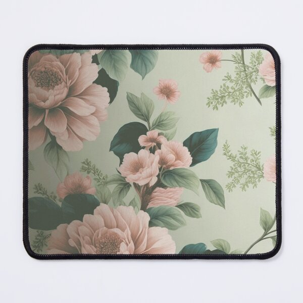 Item preview, Nature's Elegance Unveiled designed and sold by FemmeFlair.
