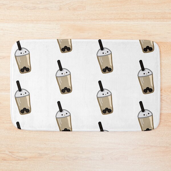 Item preview, Bubble Tea designed and sold by Pips-Blips.
