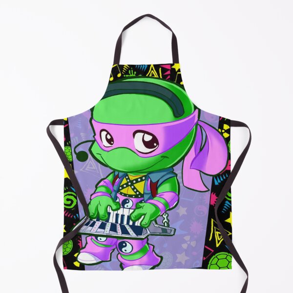 Item preview, Coming Out Of Their Shells Tour Playing music designed and sold by LylcarrGaeth.