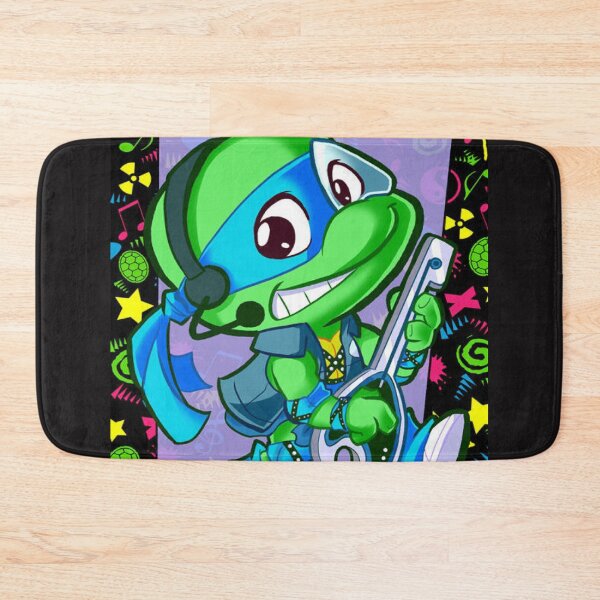Item preview, Coming Out Of Their Shells Tour playing guitar designed and sold by LylcarrGaeth.