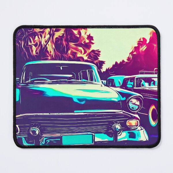 Item preview, Summer Nostalgia designed and sold by Pirish-Designs.