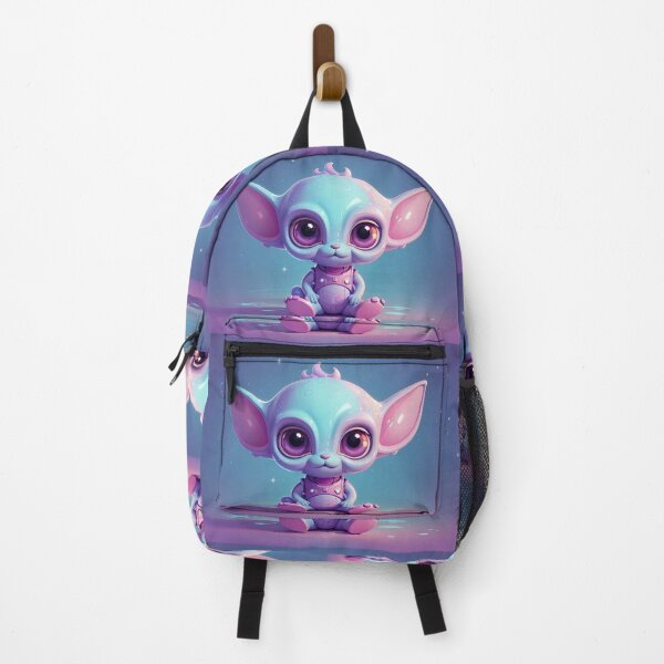 Item preview, Sweet Space Creature designed and sold by Javier Narváez Solarte.