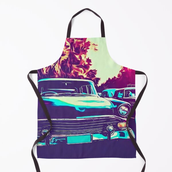 Item preview, Summer Nostalgia designed and sold by Pirish-Designs.