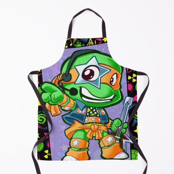Item preview, Coming Out Of Their Shells Tour super star designed and sold by LylcarrGaeth.