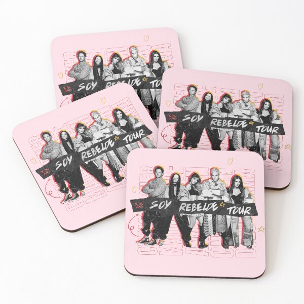 Item preview, rebels designed and sold by GustavoMejia.