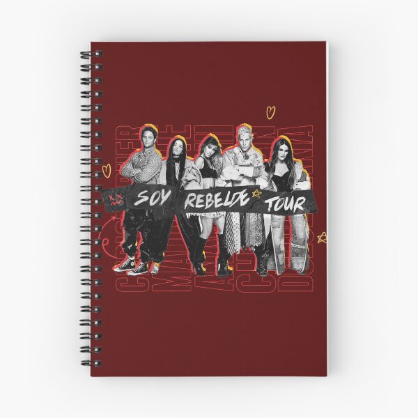 Item preview, rebels designed and sold by GustavoMejia.