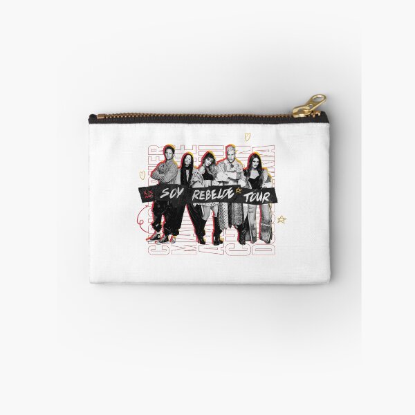 Item preview, rebels designed and sold by GustavoMejia.