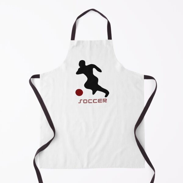 Item preview, Soccer designed and sold by raineOn.