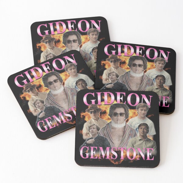 Item preview, Gideon Gemstone explosion designed and sold by gwcnstacys.
