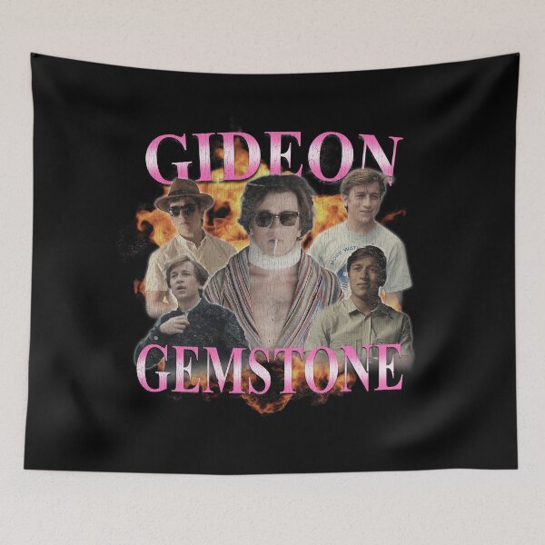 Item preview, Gideon Gemstone explosion designed and sold by gwcnstacys.
