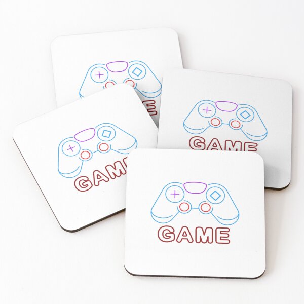 Item preview, Game designed and sold by bayanshop23.