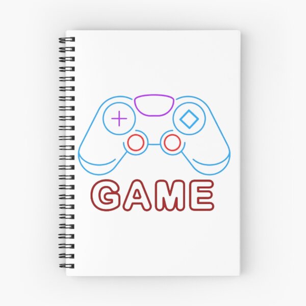Item preview, Game designed and sold by bayanshop23.